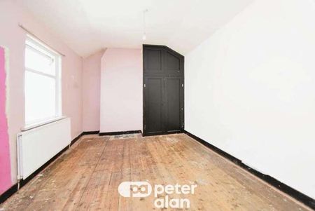 Carlisle Street, Newport, NP20 - Photo 4