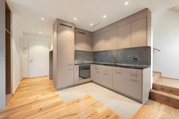 New building – rural, modern and idyllic – B23 - Photo 1