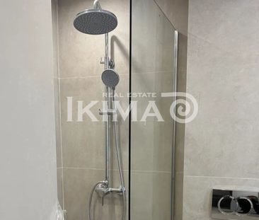 Μεζονέτα για ενοικίαση Συνοικισμός Νόμου 751 (Πανόραμα) - Photo 4