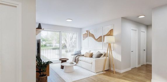 Magnifique 5 et demi NEUF à Granby - Photo 2