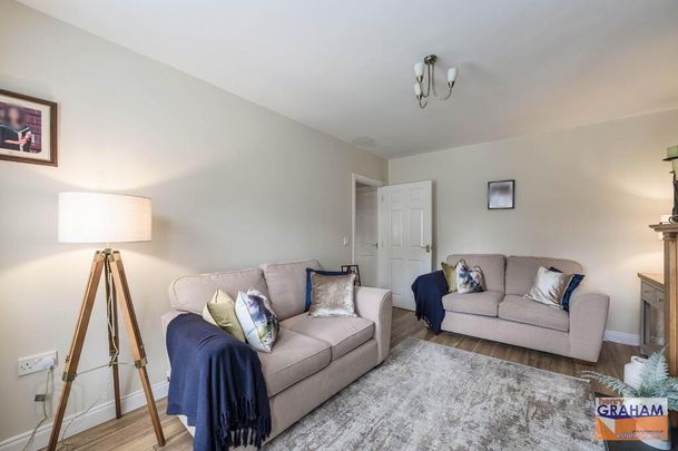 17 Whitethorn Lane, Kinallen, Dromore, BT25 2DL - Photo 1