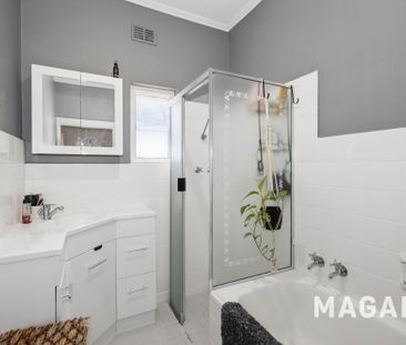 98 Ayers Ave, Daw Park SA 5041 - House For Rent | Domain - Photo 6