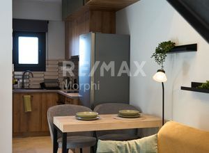 Μεζονέτα για ενοικίαση - Κομοτηνή, - Φωτογραφία 5