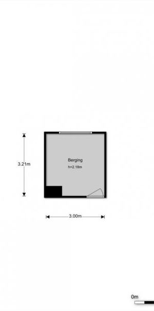 Lindestraat 2404 VL Alphen aan den Rijn - Photo 1