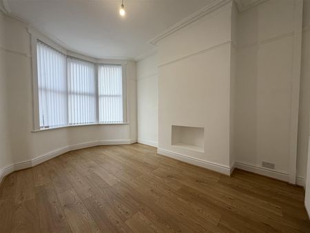 Bankburn Road, Liverpool - Photo 2
