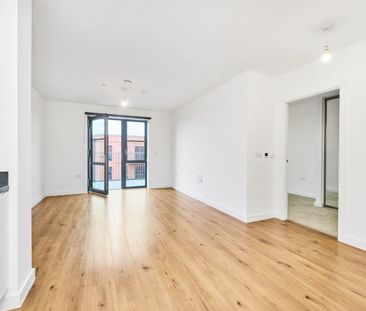 New Road, Dagenham, RM9 - Photo 1