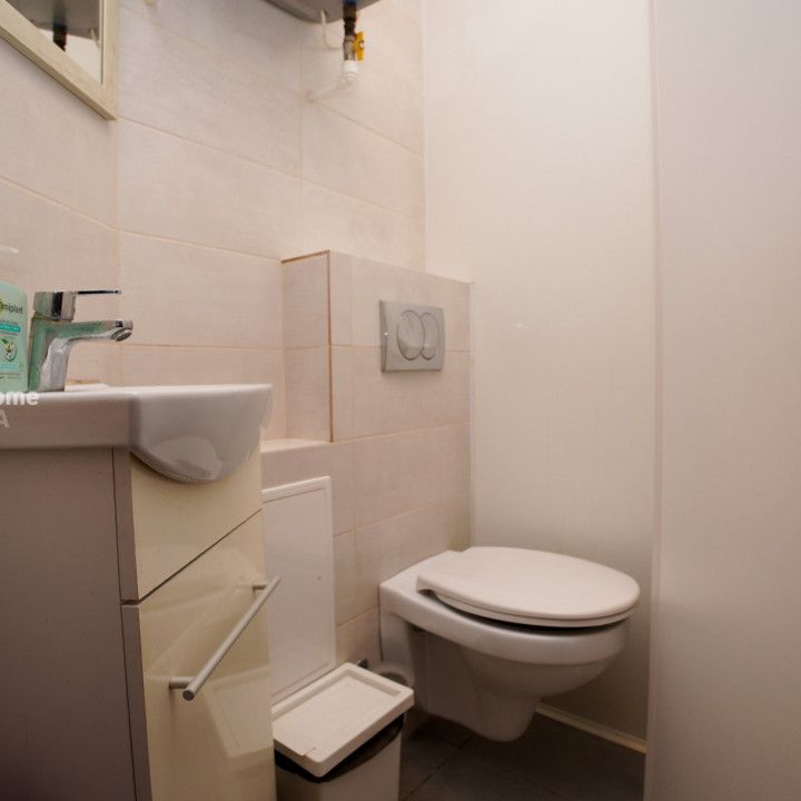 Cabinet Stomatologic Autorizat DSP | Unirii – Mărășeșt - Photo 1