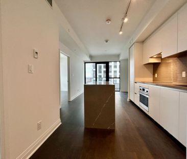 For Lease - 4015 The Exchange Street Unit# 3410, Mississauga, Ontario - Photo 1