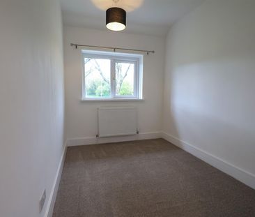 Moors Lane, Birmingham - Photo 2