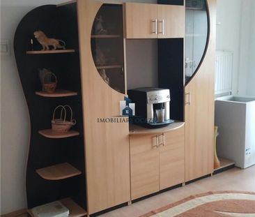 Apartament 2 Camere Decomandat Bld. Brancoveanu PET friendly - Fotografie 3