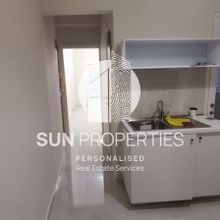 Διαμέρισμα για ενοικίαση - Κέντρο Θεσσαλονίκης, - Photo 1