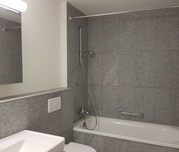 4.5 Zimmer, 115 m², 1. Stock - Photo 3