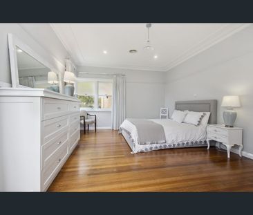 5 Rodney Street, Flora Hill, Vic 3550 - Photo 6