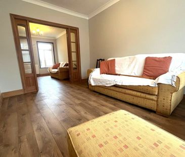 Gladstone Road, Watford - Photo 3