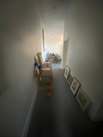 South Yarra - Photo 3