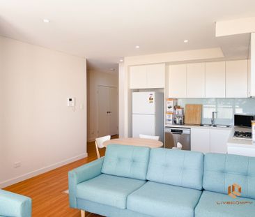 Wolli Creek - Photo 3