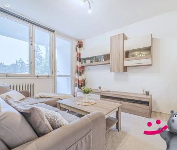 Pronájem bytu 1+1 33 m² - Photo 6