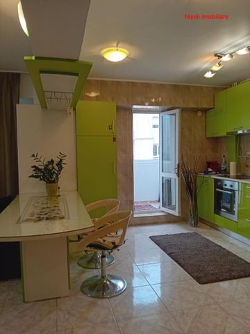 Inchirieri Garsoniere Bucuresti - Fotografie 5