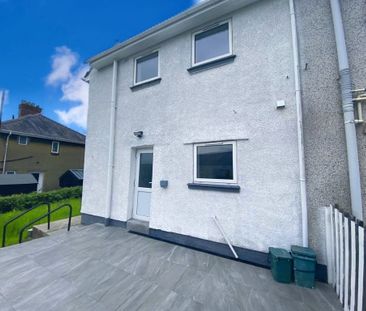 Heol Yr Eithen, Cwmrhydyceirw, SWANSEA - Photo 2