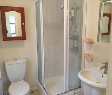 5 bedroom semi-detached house to rent - Photo 4