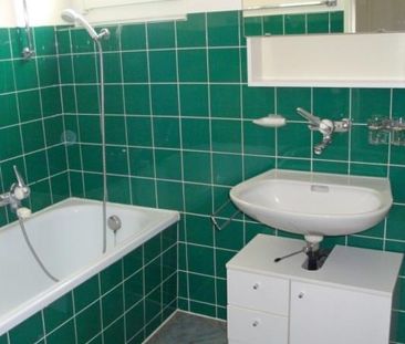 Ankommen und Wohlfühlen - Ihr neues Zuhause - Foto 5