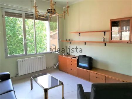 Alquiler de piso en luzarra - Photo 2