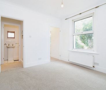 Elgin Road - Photo 1