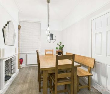 Newcastle Road, Liverpool, L15 - Photo 3