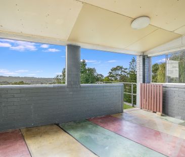 Unit 3/30 Ellerslie Road, Adamstown Heights - Photo 4