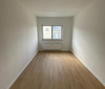 Renovierte 2R Whg. in beliebter Lage - Photo 1