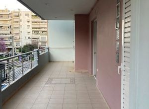 Διαμέρισμα για ενοικίαση - Νέα Σμύρνη, - Photo 5