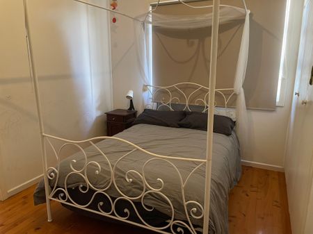 Christies Beach - Photo 4