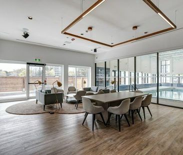 For Lease - 39 Farmstead Road Unit# 145, Toronto, Ontario - Photo 1