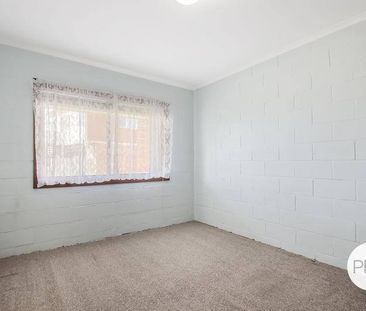 WELL MAINTAINED UNIT - Photo 3