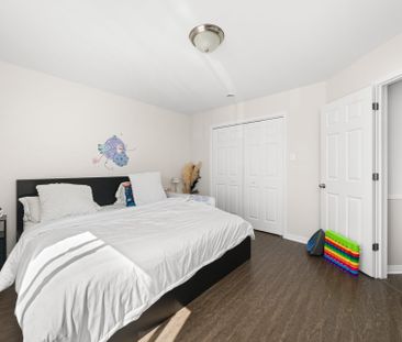 760 Rue Valois, #102 - Photo 2