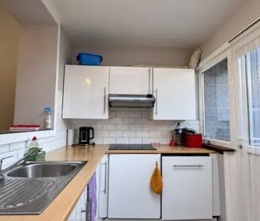 Leuvensesteenweg 69, 3200 Aarschot, België - Photo 1