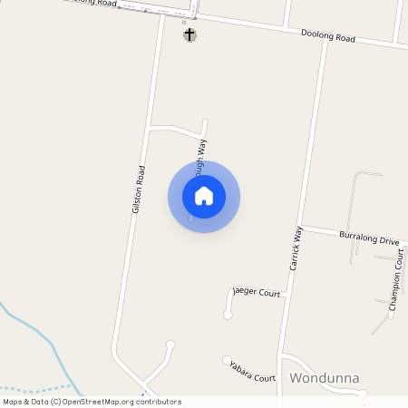 30 Hough Way, Wondunna, QLD 4655