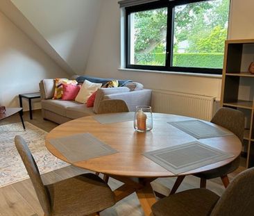 Appartement te huur - Photo 2