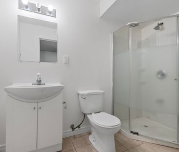 For Lease - 1339 Brandon Terrace, Milton, Ontario - Photo 5