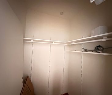 Skepparegatan 44 – 2rok (lgh 0209) - Photo 1