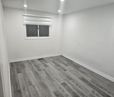 For Lease - 499 Wilson Road Unit# Main Floor, Oshawa, Ontario - Photo 5