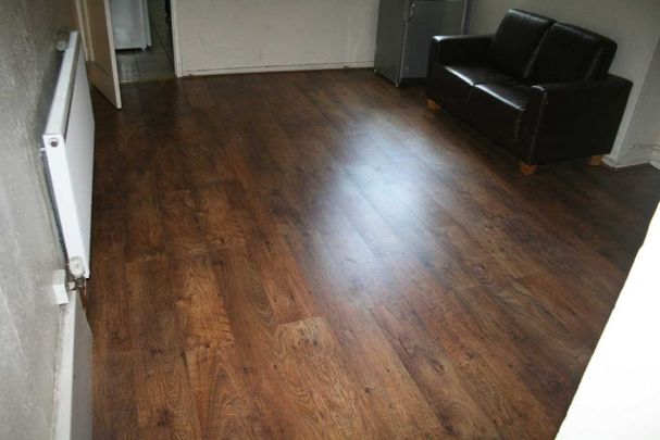 90 Hubert Road - Photo 1