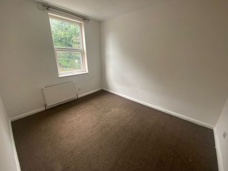 3 bedroom house to rent - Photo 2