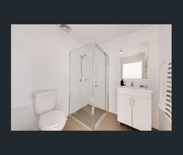 Style, Space and Location - Photo 5