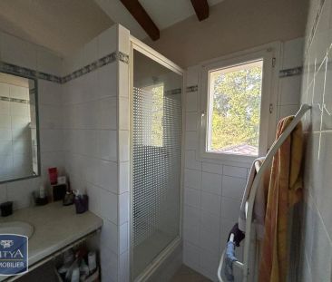 Maison à louer 3 pièces 89.95m² - Photo 4