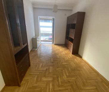 Studio/Γκαρσονιέρα για ενοικίαση - Τούμπα, - Φωτογραφία 1