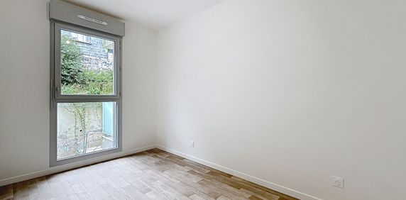 Appartement 3 pièces - Photo 2