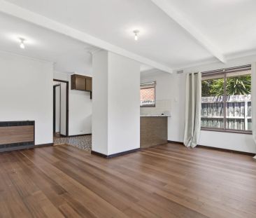 For Lease | Belle Property Blairgowrie - Photo 1