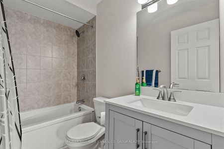 For Lease - 2302 Watercolours Way, Barrhaven, Ontario - Photo 5