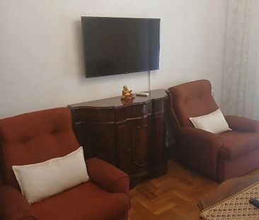 Διαμέρισμα για ενοικίαση Κέντρο (Χανιά) - Photo 1